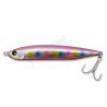 Shimano Sea Sparrow