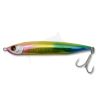 Shimano Sea Sparrow