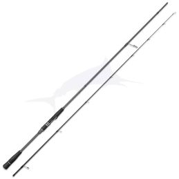 Smith Bay Liner SJ872LSF