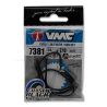 VMC 7381 Sure Set Circle