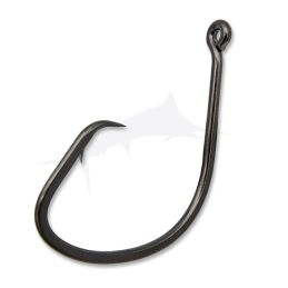 VMC 7381 Sure Set Circle