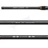Smith Bay Liner S732MH/RF-1