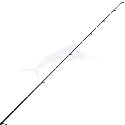 Smith Bay Liner tip