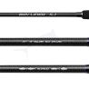 Smith Bay Liner SJ872LSF-1