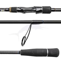 Smith Bay Liner SJ872LSF-2