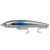 Leurre Smith Sardinerun 13ss - 06