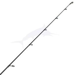 Ocean Devil KingSlayer King Mackerel tip