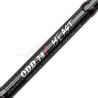 Ocean Devil Diablo Popping - Stick Bait Diablo BEAST 74 Tuna