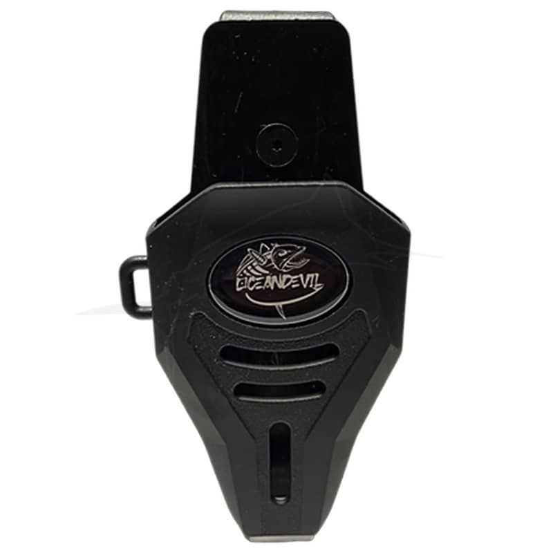 Devils Grip - Pliers Holster Devils Grip - Pliers Holster