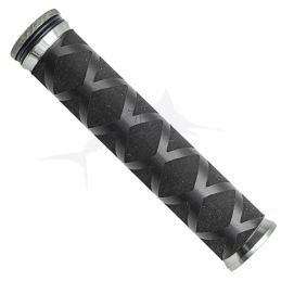 Ocean Devil Line Dragger