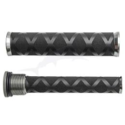 Ocean Devil Line Dragger
