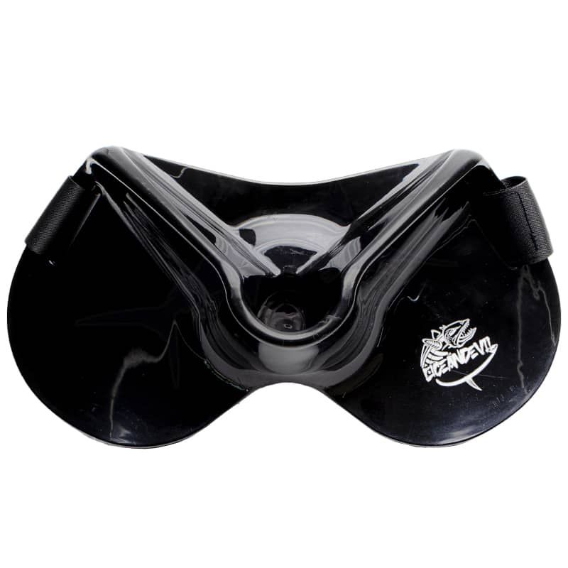 BEAST BELT - Big Game fighting belt BEAST BELT - Big Game fighting belt