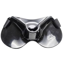BEAST BELT - Big Game fighting belt