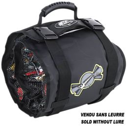 Ocean Devil Sacoche Leurres Candy Roll