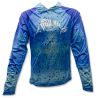 Bob Marlin Performance Hoody Bob Mahi