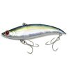 Lure Smith Bay Blue - 52