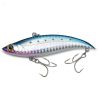 Lure Smith Bay Blue - 53
