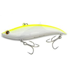 Lure Smith Bay Blue - 56