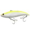 Lure Smith Bay Blue - 56