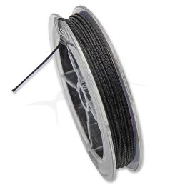 Konger Assist Line en Kevlar