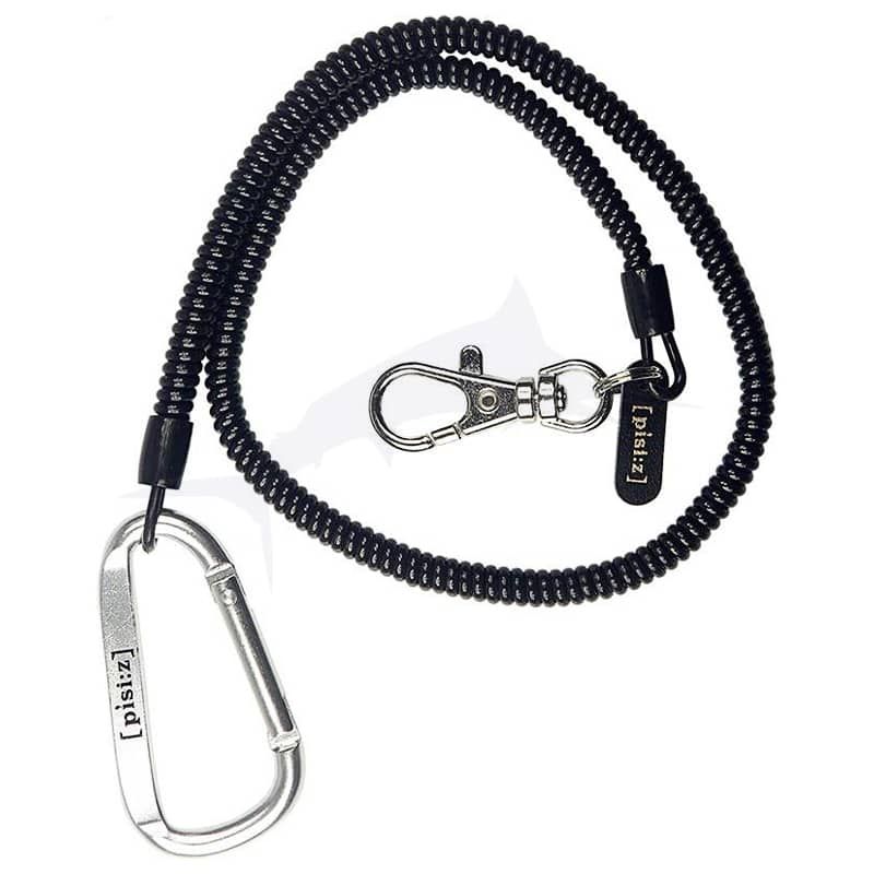 Smith Spiral Cord Smith Spiral Cord