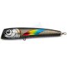 Lure Savaer Dive Popper - BK
