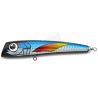 Lure Savaer Dive Popper - BL