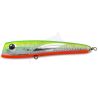 Lure Savaer Dive Popper - FU