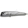Lure Savaer Dive Popper - PU