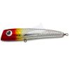 Lure Savaer Dive Popper - RH