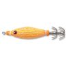 DTD Soft Full Flash Glavoc