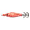 DTD Soft Full Flash Glavoc
