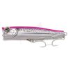 Lure Sakura Kaiyo Pop - 123