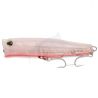 Lure Sakura Kaiyo Pop - 125