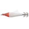 DTD Soft Galeb