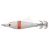 DTD Soft Galeb