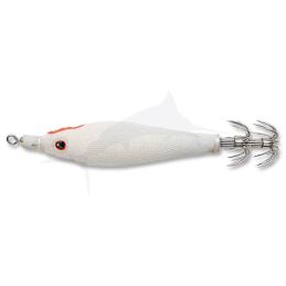 DTD Soft Galeb DTD Soft Galeb