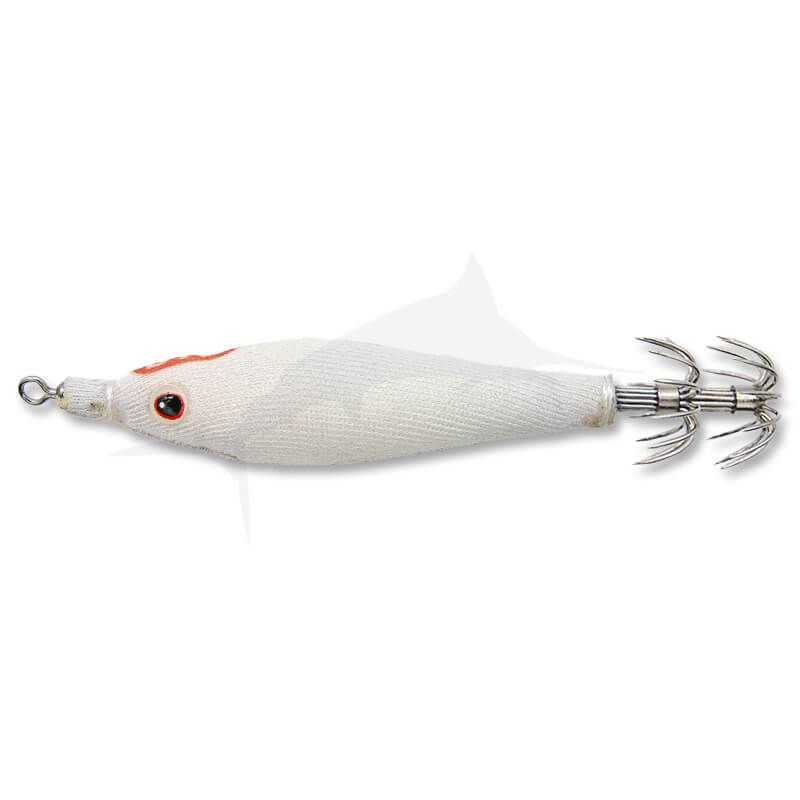 DTD Soft Galeb DTD Soft Galeb