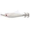 DTD Soft Galeb