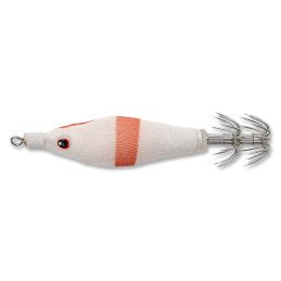 DTD Soft Galeb