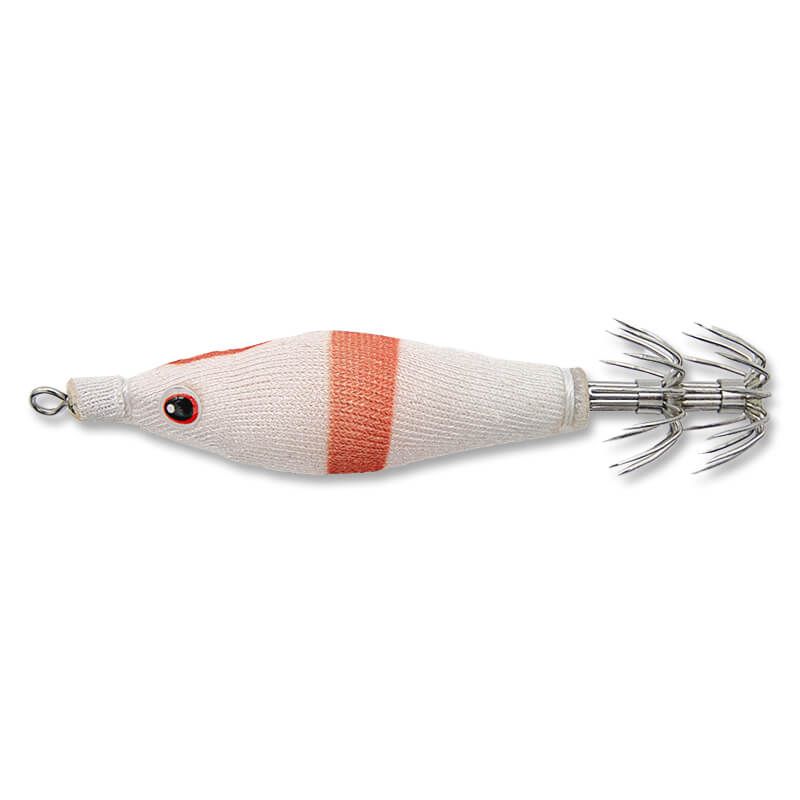 DTD Soft Galeb DTD Soft Galeb