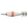 DTD Soft Galeb