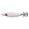 DTD Soft Galeb