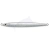 Lure Sakura Locolong Jig - 109