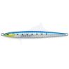 Lure Sakura Locolong Jig - 131