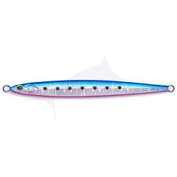 Lure Sakura Locolong Jig - 132