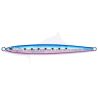 Lure Sakura Locolong Jig - 132