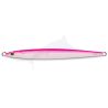 Lure Sakura Locolong Jig - 133