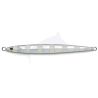 Lure Sakura Locolong Jig - 134