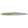 Lure Sakura Locolong Jig - 135